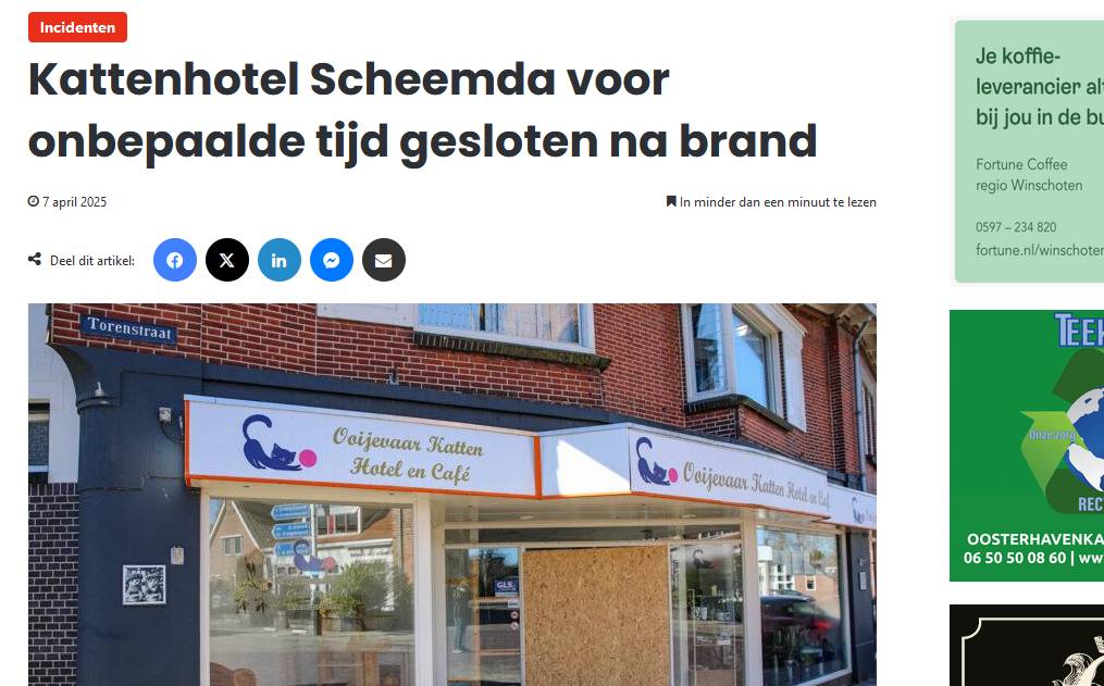 Nieuws Afbeelding