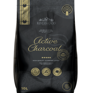 Riverwood Tofu Kattenbakvulling 10L